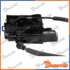 Serrure de porte droite pour HYUNDAI | EZC-HY-597, 81320-G3050